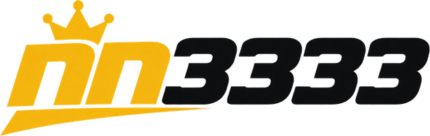 nn3333